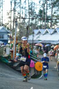 BIB: 3038
                            <button type="button" onclick="openModal(22685321)" class="btn btn-primary btn-sm float-right btn-popup" data-toggle="modal" data-target=".modal-high-quality">
                        <i class="fas fa-shopping-cart"></i> Add to Cart
                    </button>
                                            <button type="button" onclick="isThisMe(22685321, true)" class="btn btn-success btn-sm float-right btn-popup btn-isme hidden" data-toggle="tooltip" data-placement="bottom" title="นี่คือรูปของคุณใช่ไหม คลิกที่นี่เพื่อเอาเข้าอัลบั้ม">
                        <i class="fas fa-plus"></i> Add to album
                    </button>
                    <button type="button" onclick="isThisMe(22685321, false)" class="btn btn-warning btn-sm float-right btn-popup btn-isnotme hidden">
                        <i class="fas fa-ban"></i> Remove from album
                    </button>