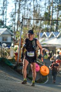 BIB: 2038
                            <button type="button" onclick="openModal(22682064)" class="btn btn-primary btn-sm float-right btn-popup" data-toggle="modal" data-target=".modal-high-quality">
                        <i class="fas fa-shopping-cart"></i> Add to Cart
                    </button>
                                            <button type="button" onclick="isThisMe(22682064, true)" class="btn btn-success btn-sm float-right btn-popup btn-isme hidden" data-toggle="tooltip" data-placement="bottom" title="นี่คือรูปของคุณใช่ไหม คลิกที่นี่เพื่อเอาเข้าอัลบั้ม">
                        <i class="fas fa-plus"></i> Add to album
                    </button>
                    <button type="button" onclick="isThisMe(22682064, false)" class="btn btn-warning btn-sm float-right btn-popup btn-isnotme hidden">
                        <i class="fas fa-ban"></i> Remove from album
                    </button>