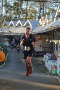 BIB: 
                            <button type="button" onclick="openModal(22672349)" class="btn btn-primary btn-sm float-right btn-popup" data-toggle="modal" data-target=".modal-high-quality">
                        <i class="fas fa-shopping-cart"></i> Add to Cart
                    </button>
                                            <button type="button" onclick="isThisMe(22672349, true)" class="btn btn-success btn-sm float-right btn-popup btn-isme hidden" data-toggle="tooltip" data-placement="bottom" title="นี่คือรูปของคุณใช่ไหม คลิกที่นี่เพื่อเอาเข้าอัลบั้ม">
                        <i class="fas fa-plus"></i> Add to album
                    </button>
                    <button type="button" onclick="isThisMe(22672349, false)" class="btn btn-warning btn-sm float-right btn-popup btn-isnotme hidden">
                        <i class="fas fa-ban"></i> Remove from album
                    </button>