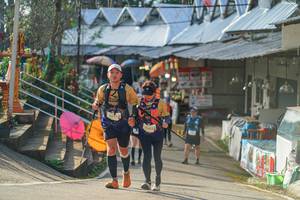 BIB: 1001
                            <button type="button" onclick="openModal(22688065)" class="btn btn-primary btn-sm float-right btn-popup" data-toggle="modal" data-target=".modal-high-quality">
                        <i class="fas fa-shopping-cart"></i> Add to Cart
                    </button>
                                            <button type="button" onclick="isThisMe(22688065, true)" class="btn btn-success btn-sm float-right btn-popup btn-isme hidden" data-toggle="tooltip" data-placement="bottom" title="นี่คือรูปของคุณใช่ไหม คลิกที่นี่เพื่อเอาเข้าอัลบั้ม">
                        <i class="fas fa-plus"></i> Add to album
                    </button>
                    <button type="button" onclick="isThisMe(22688065, false)" class="btn btn-warning btn-sm float-right btn-popup btn-isnotme hidden">
                        <i class="fas fa-ban"></i> Remove from album
                    </button>