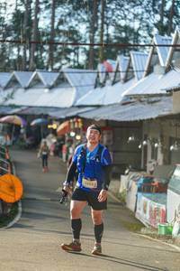 BIB: 2958
                            <button type="button" onclick="openModal(22687963)" class="btn btn-primary btn-sm float-right btn-popup" data-toggle="modal" data-target=".modal-high-quality">
                        <i class="fas fa-shopping-cart"></i> Add to Cart
                    </button>
                                            <button type="button" onclick="isThisMe(22687963, true)" class="btn btn-success btn-sm float-right btn-popup btn-isme hidden" data-toggle="tooltip" data-placement="bottom" title="นี่คือรูปของคุณใช่ไหม คลิกที่นี่เพื่อเอาเข้าอัลบั้ม">
                        <i class="fas fa-plus"></i> Add to album
                    </button>
                    <button type="button" onclick="isThisMe(22687963, false)" class="btn btn-warning btn-sm float-right btn-popup btn-isnotme hidden">
                        <i class="fas fa-ban"></i> Remove from album
                    </button>