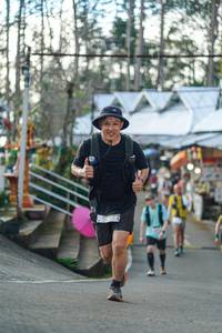 BIB: 
                            <button type="button" onclick="openModal(22686148)" class="btn btn-primary btn-sm float-right btn-popup" data-toggle="modal" data-target=".modal-high-quality">
                        <i class="fas fa-shopping-cart"></i> Add to Cart
                    </button>
                                            <button type="button" onclick="isThisMe(22686148, true)" class="btn btn-success btn-sm float-right btn-popup btn-isme hidden" data-toggle="tooltip" data-placement="bottom" title="นี่คือรูปของคุณใช่ไหม คลิกที่นี่เพื่อเอาเข้าอัลบั้ม">
                        <i class="fas fa-plus"></i> Add to album
                    </button>
                    <button type="button" onclick="isThisMe(22686148, false)" class="btn btn-warning btn-sm float-right btn-popup btn-isnotme hidden">
                        <i class="fas fa-ban"></i> Remove from album
                    </button>