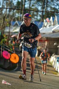 BIB: 
                            <button type="button" onclick="openModal(22684497)" class="btn btn-primary btn-sm float-right btn-popup" data-toggle="modal" data-target=".modal-high-quality">
                        <i class="fas fa-shopping-cart"></i> Add to Cart
                    </button>
                                            <button type="button" onclick="isThisMe(22684497, true)" class="btn btn-success btn-sm float-right btn-popup btn-isme hidden" data-toggle="tooltip" data-placement="bottom" title="นี่คือรูปของคุณใช่ไหม คลิกที่นี่เพื่อเอาเข้าอัลบั้ม">
                        <i class="fas fa-plus"></i> Add to album
                    </button>
                    <button type="button" onclick="isThisMe(22684497, false)" class="btn btn-warning btn-sm float-right btn-popup btn-isnotme hidden">
                        <i class="fas fa-ban"></i> Remove from album
                    </button>