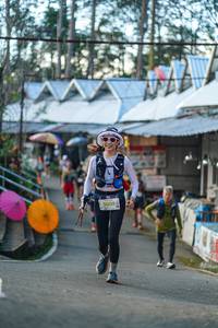 BIB: 3008
                            <button type="button" onclick="openModal(22685427)" class="btn btn-primary btn-sm float-right btn-popup" data-toggle="modal" data-target=".modal-high-quality">
                        <i class="fas fa-shopping-cart"></i> Add to Cart
                    </button>
                                            <button type="button" onclick="isThisMe(22685427, true)" class="btn btn-success btn-sm float-right btn-popup btn-isme hidden" data-toggle="tooltip" data-placement="bottom" title="นี่คือรูปของคุณใช่ไหม คลิกที่นี่เพื่อเอาเข้าอัลบั้ม">
                        <i class="fas fa-plus"></i> Add to album
                    </button>
                    <button type="button" onclick="isThisMe(22685427, false)" class="btn btn-warning btn-sm float-right btn-popup btn-isnotme hidden">
                        <i class="fas fa-ban"></i> Remove from album
                    </button>