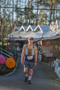 BIB: 2258
                            <button type="button" onclick="openModal(22672781)" class="btn btn-primary btn-sm float-right btn-popup" data-toggle="modal" data-target=".modal-high-quality">
                        <i class="fas fa-shopping-cart"></i> Add to Cart
                    </button>
                                            <button type="button" onclick="isThisMe(22672781, true)" class="btn btn-success btn-sm float-right btn-popup btn-isme hidden" data-toggle="tooltip" data-placement="bottom" title="นี่คือรูปของคุณใช่ไหม คลิกที่นี่เพื่อเอาเข้าอัลบั้ม">
                        <i class="fas fa-plus"></i> Add to album
                    </button>
                    <button type="button" onclick="isThisMe(22672781, false)" class="btn btn-warning btn-sm float-right btn-popup btn-isnotme hidden">
                        <i class="fas fa-ban"></i> Remove from album
                    </button>