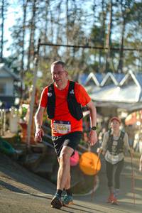 BIB: 699
                            <button type="button" onclick="openModal(22681872)" class="btn btn-primary btn-sm float-right btn-popup" data-toggle="modal" data-target=".modal-high-quality">
                        <i class="fas fa-shopping-cart"></i> Add to Cart
                    </button>
                                            <button type="button" onclick="isThisMe(22681872, true)" class="btn btn-success btn-sm float-right btn-popup btn-isme hidden" data-toggle="tooltip" data-placement="bottom" title="นี่คือรูปของคุณใช่ไหม คลิกที่นี่เพื่อเอาเข้าอัลบั้ม">
                        <i class="fas fa-plus"></i> Add to album
                    </button>
                    <button type="button" onclick="isThisMe(22681872, false)" class="btn btn-warning btn-sm float-right btn-popup btn-isnotme hidden">
                        <i class="fas fa-ban"></i> Remove from album
                    </button>