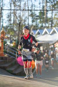 BIB: 
                            <button type="button" onclick="openModal(22678177)" class="btn btn-primary btn-sm float-right btn-popup" data-toggle="modal" data-target=".modal-high-quality">
                        <i class="fas fa-shopping-cart"></i> Add to Cart
                    </button>
                                            <button type="button" onclick="isThisMe(22678177, true)" class="btn btn-success btn-sm float-right btn-popup btn-isme hidden" data-toggle="tooltip" data-placement="bottom" title="นี่คือรูปของคุณใช่ไหม คลิกที่นี่เพื่อเอาเข้าอัลบั้ม">
                        <i class="fas fa-plus"></i> Add to album
                    </button>
                    <button type="button" onclick="isThisMe(22678177, false)" class="btn btn-warning btn-sm float-right btn-popup btn-isnotme hidden">
                        <i class="fas fa-ban"></i> Remove from album
                    </button>