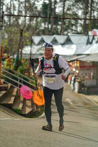 BIB: 2569
                            <button type="button" onclick="openModal(22689255)" class="btn btn-primary btn-sm float-right btn-popup" data-toggle="modal" data-target=".modal-high-quality">
                        <i class="fas fa-shopping-cart"></i> Add to Cart
                    </button>
                                            <button type="button" onclick="isThisMe(22689255, true)" class="btn btn-success btn-sm float-right btn-popup btn-isme hidden" data-toggle="tooltip" data-placement="bottom" title="นี่คือรูปของคุณใช่ไหม คลิกที่นี่เพื่อเอาเข้าอัลบั้ม">
                        <i class="fas fa-plus"></i> Add to album
                    </button>
                    <button type="button" onclick="isThisMe(22689255, false)" class="btn btn-warning btn-sm float-right btn-popup btn-isnotme hidden">
                        <i class="fas fa-ban"></i> Remove from album
                    </button>