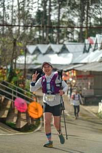 BIB: 2627
                            <button type="button" onclick="openModal(22689227)" class="btn btn-primary btn-sm float-right btn-popup" data-toggle="modal" data-target=".modal-high-quality">
                        <i class="fas fa-shopping-cart"></i> Add to Cart
                    </button>
                                            <button type="button" onclick="isThisMe(22689227, true)" class="btn btn-success btn-sm float-right btn-popup btn-isme hidden" data-toggle="tooltip" data-placement="bottom" title="นี่คือรูปของคุณใช่ไหม คลิกที่นี่เพื่อเอาเข้าอัลบั้ม">
                        <i class="fas fa-plus"></i> Add to album
                    </button>
                    <button type="button" onclick="isThisMe(22689227, false)" class="btn btn-warning btn-sm float-right btn-popup btn-isnotme hidden">
                        <i class="fas fa-ban"></i> Remove from album
                    </button>