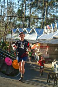 BIB: 
                            <button type="button" onclick="openModal(22680692)" class="btn btn-primary btn-sm float-right btn-popup" data-toggle="modal" data-target=".modal-high-quality">
                        <i class="fas fa-shopping-cart"></i> Add to Cart
                    </button>
                                            <button type="button" onclick="isThisMe(22680692, true)" class="btn btn-success btn-sm float-right btn-popup btn-isme hidden" data-toggle="tooltip" data-placement="bottom" title="นี่คือรูปของคุณใช่ไหม คลิกที่นี่เพื่อเอาเข้าอัลบั้ม">
                        <i class="fas fa-plus"></i> Add to album
                    </button>
                    <button type="button" onclick="isThisMe(22680692, false)" class="btn btn-warning btn-sm float-right btn-popup btn-isnotme hidden">
                        <i class="fas fa-ban"></i> Remove from album
                    </button>