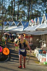 BIB: 2443
                            <button type="button" onclick="openModal(22684833)" class="btn btn-primary btn-sm float-right btn-popup" data-toggle="modal" data-target=".modal-high-quality">
                        <i class="fas fa-shopping-cart"></i> Add to Cart
                    </button>
                                            <button type="button" onclick="isThisMe(22684833, true)" class="btn btn-success btn-sm float-right btn-popup btn-isme hidden" data-toggle="tooltip" data-placement="bottom" title="นี่คือรูปของคุณใช่ไหม คลิกที่นี่เพื่อเอาเข้าอัลบั้ม">
                        <i class="fas fa-plus"></i> Add to album
                    </button>
                    <button type="button" onclick="isThisMe(22684833, false)" class="btn btn-warning btn-sm float-right btn-popup btn-isnotme hidden">
                        <i class="fas fa-ban"></i> Remove from album
                    </button>