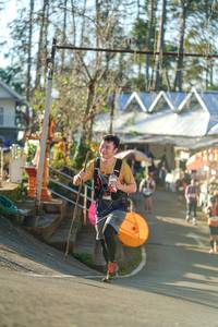 BIB: 
                            <button type="button" onclick="openModal(22682296)" class="btn btn-primary btn-sm float-right btn-popup" data-toggle="modal" data-target=".modal-high-quality">
                        <i class="fas fa-shopping-cart"></i> Add to Cart
                    </button>
                                            <button type="button" onclick="isThisMe(22682296, true)" class="btn btn-success btn-sm float-right btn-popup btn-isme hidden" data-toggle="tooltip" data-placement="bottom" title="นี่คือรูปของคุณใช่ไหม คลิกที่นี่เพื่อเอาเข้าอัลบั้ม">
                        <i class="fas fa-plus"></i> Add to album
                    </button>
                    <button type="button" onclick="isThisMe(22682296, false)" class="btn btn-warning btn-sm float-right btn-popup btn-isnotme hidden">
                        <i class="fas fa-ban"></i> Remove from album
                    </button>