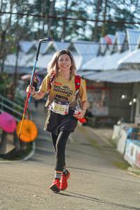 BIB: 137, 3022
                            <button type="button" onclick="openModal(22688031)" class="btn btn-primary btn-sm float-right btn-popup" data-toggle="modal" data-target=".modal-high-quality">
                        <i class="fas fa-shopping-cart"></i> Add to Cart
                    </button>
                                            <button type="button" onclick="isThisMe(22688031, true)" class="btn btn-success btn-sm float-right btn-popup btn-isme hidden" data-toggle="tooltip" data-placement="bottom" title="นี่คือรูปของคุณใช่ไหม คลิกที่นี่เพื่อเอาเข้าอัลบั้ม">
                        <i class="fas fa-plus"></i> Add to album
                    </button>
                    <button type="button" onclick="isThisMe(22688031, false)" class="btn btn-warning btn-sm float-right btn-popup btn-isnotme hidden">
                        <i class="fas fa-ban"></i> Remove from album
                    </button>