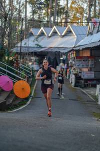 BIB: 
                            <button type="button" onclick="openModal(22667044)" class="btn btn-primary btn-sm float-right btn-popup" data-toggle="modal" data-target=".modal-high-quality">
                        <i class="fas fa-shopping-cart"></i> Add to Cart
                    </button>
                                            <button type="button" onclick="isThisMe(22667044, true)" class="btn btn-success btn-sm float-right btn-popup btn-isme hidden" data-toggle="tooltip" data-placement="bottom" title="นี่คือรูปของคุณใช่ไหม คลิกที่นี่เพื่อเอาเข้าอัลบั้ม">
                        <i class="fas fa-plus"></i> Add to album
                    </button>
                    <button type="button" onclick="isThisMe(22667044, false)" class="btn btn-warning btn-sm float-right btn-popup btn-isnotme hidden">
                        <i class="fas fa-ban"></i> Remove from album
                    </button>