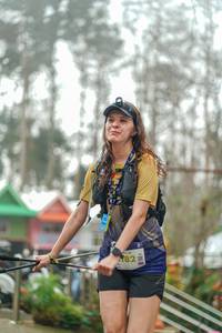 BIB: 182
                            <button type="button" onclick="openModal(22632814)" class="btn btn-primary btn-sm float-right btn-popup" data-toggle="modal" data-target=".modal-high-quality">
                        <i class="fas fa-shopping-cart"></i> Add to Cart
                    </button>
                                            <button type="button" onclick="isThisMe(22632814, true)" class="btn btn-success btn-sm float-right btn-popup btn-isme hidden" data-toggle="tooltip" data-placement="bottom" title="นี่คือรูปของคุณใช่ไหม คลิกที่นี่เพื่อเอาเข้าอัลบั้ม">
                        <i class="fas fa-plus"></i> Add to album
                    </button>
                    <button type="button" onclick="isThisMe(22632814, false)" class="btn btn-warning btn-sm float-right btn-popup btn-isnotme hidden">
                        <i class="fas fa-ban"></i> Remove from album
                    </button>