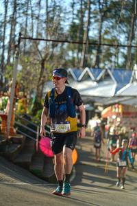 BIB: 2742
                            <button type="button" onclick="openModal(22684536)" class="btn btn-primary btn-sm float-right btn-popup" data-toggle="modal" data-target=".modal-high-quality">
                        <i class="fas fa-shopping-cart"></i> Add to Cart
                    </button>
                                            <button type="button" onclick="isThisMe(22684536, true)" class="btn btn-success btn-sm float-right btn-popup btn-isme hidden" data-toggle="tooltip" data-placement="bottom" title="นี่คือรูปของคุณใช่ไหม คลิกที่นี่เพื่อเอาเข้าอัลบั้ม">
                        <i class="fas fa-plus"></i> Add to album
                    </button>
                    <button type="button" onclick="isThisMe(22684536, false)" class="btn btn-warning btn-sm float-right btn-popup btn-isnotme hidden">
                        <i class="fas fa-ban"></i> Remove from album
                    </button>