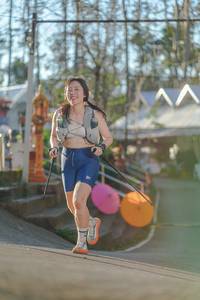 BIB: 
                            <button type="button" onclick="openModal(22675237)" class="btn btn-primary btn-sm float-right btn-popup" data-toggle="modal" data-target=".modal-high-quality">
                        <i class="fas fa-shopping-cart"></i> Add to Cart
                    </button>
                                            <button type="button" onclick="isThisMe(22675237, true)" class="btn btn-success btn-sm float-right btn-popup btn-isme hidden" data-toggle="tooltip" data-placement="bottom" title="นี่คือรูปของคุณใช่ไหม คลิกที่นี่เพื่อเอาเข้าอัลบั้ม">
                        <i class="fas fa-plus"></i> Add to album
                    </button>
                    <button type="button" onclick="isThisMe(22675237, false)" class="btn btn-warning btn-sm float-right btn-popup btn-isnotme hidden">
                        <i class="fas fa-ban"></i> Remove from album
                    </button>