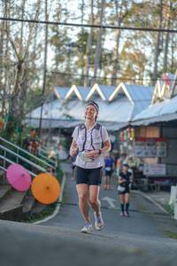 BIB: 
                            <button type="button" onclick="openModal(22668407)" class="btn btn-primary btn-sm float-right btn-popup" data-toggle="modal" data-target=".modal-high-quality">
                        <i class="fas fa-shopping-cart"></i> Add to Cart
                    </button>
                                            <button type="button" onclick="isThisMe(22668407, true)" class="btn btn-success btn-sm float-right btn-popup btn-isme hidden" data-toggle="tooltip" data-placement="bottom" title="นี่คือรูปของคุณใช่ไหม คลิกที่นี่เพื่อเอาเข้าอัลบั้ม">
                        <i class="fas fa-plus"></i> Add to album
                    </button>
                    <button type="button" onclick="isThisMe(22668407, false)" class="btn btn-warning btn-sm float-right btn-popup btn-isnotme hidden">
                        <i class="fas fa-ban"></i> Remove from album
                    </button>