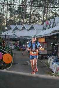 BIB: 
                            <button type="button" onclick="openModal(22659927)" class="btn btn-primary btn-sm float-right btn-popup" data-toggle="modal" data-target=".modal-high-quality">
                        <i class="fas fa-shopping-cart"></i> Add to Cart
                    </button>
                                            <button type="button" onclick="isThisMe(22659927, true)" class="btn btn-success btn-sm float-right btn-popup btn-isme hidden" data-toggle="tooltip" data-placement="bottom" title="นี่คือรูปของคุณใช่ไหม คลิกที่นี่เพื่อเอาเข้าอัลบั้ม">
                        <i class="fas fa-plus"></i> Add to album
                    </button>
                    <button type="button" onclick="isThisMe(22659927, false)" class="btn btn-warning btn-sm float-right btn-popup btn-isnotme hidden">
                        <i class="fas fa-ban"></i> Remove from album
                    </button>