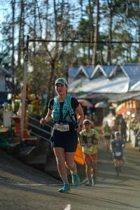 BIB: 1034
                            <button type="button" onclick="openModal(22685036)" class="btn btn-primary btn-sm float-right btn-popup" data-toggle="modal" data-target=".modal-high-quality">
                        <i class="fas fa-shopping-cart"></i> Add to Cart
                    </button>
                                            <button type="button" onclick="isThisMe(22685036, true)" class="btn btn-success btn-sm float-right btn-popup btn-isme hidden" data-toggle="tooltip" data-placement="bottom" title="นี่คือรูปของคุณใช่ไหม คลิกที่นี่เพื่อเอาเข้าอัลบั้ม">
                        <i class="fas fa-plus"></i> Add to album
                    </button>
                    <button type="button" onclick="isThisMe(22685036, false)" class="btn btn-warning btn-sm float-right btn-popup btn-isnotme hidden">
                        <i class="fas fa-ban"></i> Remove from album
                    </button>