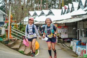 BIB: 2563, 2584
                            <button type="button" onclick="openModal(22632774)" class="btn btn-primary btn-sm float-right btn-popup" data-toggle="modal" data-target=".modal-high-quality">
                        <i class="fas fa-shopping-cart"></i> Add to Cart
                    </button>
                                            <button type="button" onclick="isThisMe(22632774, true)" class="btn btn-success btn-sm float-right btn-popup btn-isme hidden" data-toggle="tooltip" data-placement="bottom" title="นี่คือรูปของคุณใช่ไหม คลิกที่นี่เพื่อเอาเข้าอัลบั้ม">
                        <i class="fas fa-plus"></i> Add to album
                    </button>
                    <button type="button" onclick="isThisMe(22632774, false)" class="btn btn-warning btn-sm float-right btn-popup btn-isnotme hidden">
                        <i class="fas fa-ban"></i> Remove from album
                    </button>