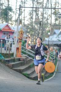 BIB: 2081
                            <button type="button" onclick="openModal(22663132)" class="btn btn-primary btn-sm float-right btn-popup" data-toggle="modal" data-target=".modal-high-quality">
                        <i class="fas fa-shopping-cart"></i> Add to Cart
                    </button>
                                            <button type="button" onclick="isThisMe(22663132, true)" class="btn btn-success btn-sm float-right btn-popup btn-isme hidden" data-toggle="tooltip" data-placement="bottom" title="นี่คือรูปของคุณใช่ไหม คลิกที่นี่เพื่อเอาเข้าอัลบั้ม">
                        <i class="fas fa-plus"></i> Add to album
                    </button>
                    <button type="button" onclick="isThisMe(22663132, false)" class="btn btn-warning btn-sm float-right btn-popup btn-isnotme hidden">
                        <i class="fas fa-ban"></i> Remove from album
                    </button>