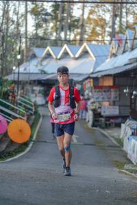 BIB: 
                            <button type="button" onclick="openModal(22666046)" class="btn btn-primary btn-sm float-right btn-popup" data-toggle="modal" data-target=".modal-high-quality">
                        <i class="fas fa-shopping-cart"></i> Add to Cart
                    </button>
                                            <button type="button" onclick="isThisMe(22666046, true)" class="btn btn-success btn-sm float-right btn-popup btn-isme hidden" data-toggle="tooltip" data-placement="bottom" title="นี่คือรูปของคุณใช่ไหม คลิกที่นี่เพื่อเอาเข้าอัลบั้ม">
                        <i class="fas fa-plus"></i> Add to album
                    </button>
                    <button type="button" onclick="isThisMe(22666046, false)" class="btn btn-warning btn-sm float-right btn-popup btn-isnotme hidden">
                        <i class="fas fa-ban"></i> Remove from album
                    </button>