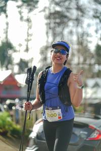 BIB: 
                            <button type="button" onclick="openModal(22689098)" class="btn btn-primary btn-sm float-right btn-popup" data-toggle="modal" data-target=".modal-high-quality">
                        <i class="fas fa-shopping-cart"></i> Add to Cart
                    </button>
                                            <button type="button" onclick="isThisMe(22689098, true)" class="btn btn-success btn-sm float-right btn-popup btn-isme hidden" data-toggle="tooltip" data-placement="bottom" title="นี่คือรูปของคุณใช่ไหม คลิกที่นี่เพื่อเอาเข้าอัลบั้ม">
                        <i class="fas fa-plus"></i> Add to album
                    </button>
                    <button type="button" onclick="isThisMe(22689098, false)" class="btn btn-warning btn-sm float-right btn-popup btn-isnotme hidden">
                        <i class="fas fa-ban"></i> Remove from album
                    </button>