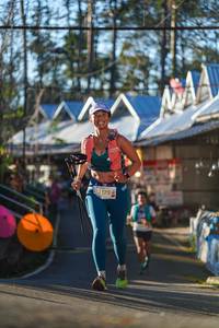 BIB: 200, 3175, 
                            <button type="button" onclick="openModal(22677838)" class="btn btn-primary btn-sm float-right btn-popup" data-toggle="modal" data-target=".modal-high-quality">
                        <i class="fas fa-shopping-cart"></i> Add to Cart
                    </button>
                                            <button type="button" onclick="isThisMe(22677838, true)" class="btn btn-success btn-sm float-right btn-popup btn-isme hidden" data-toggle="tooltip" data-placement="bottom" title="นี่คือรูปของคุณใช่ไหม คลิกที่นี่เพื่อเอาเข้าอัลบั้ม">
                        <i class="fas fa-plus"></i> Add to album
                    </button>
                    <button type="button" onclick="isThisMe(22677838, false)" class="btn btn-warning btn-sm float-right btn-popup btn-isnotme hidden">
                        <i class="fas fa-ban"></i> Remove from album
                    </button>