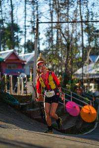 BIB: 2399
                            <button type="button" onclick="openModal(22677664)" class="btn btn-primary btn-sm float-right btn-popup" data-toggle="modal" data-target=".modal-high-quality">
                        <i class="fas fa-shopping-cart"></i> Add to Cart
                    </button>
                                            <button type="button" onclick="isThisMe(22677664, true)" class="btn btn-success btn-sm float-right btn-popup btn-isme hidden" data-toggle="tooltip" data-placement="bottom" title="นี่คือรูปของคุณใช่ไหม คลิกที่นี่เพื่อเอาเข้าอัลบั้ม">
                        <i class="fas fa-plus"></i> Add to album
                    </button>
                    <button type="button" onclick="isThisMe(22677664, false)" class="btn btn-warning btn-sm float-right btn-popup btn-isnotme hidden">
                        <i class="fas fa-ban"></i> Remove from album
                    </button>