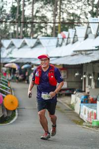 BIB: 2544
                            <button type="button" onclick="openModal(22686324)" class="btn btn-primary btn-sm float-right btn-popup" data-toggle="modal" data-target=".modal-high-quality">
                        <i class="fas fa-shopping-cart"></i> Add to Cart
                    </button>
                                            <button type="button" onclick="isThisMe(22686324, true)" class="btn btn-success btn-sm float-right btn-popup btn-isme hidden" data-toggle="tooltip" data-placement="bottom" title="นี่คือรูปของคุณใช่ไหม คลิกที่นี่เพื่อเอาเข้าอัลบั้ม">
                        <i class="fas fa-plus"></i> Add to album
                    </button>
                    <button type="button" onclick="isThisMe(22686324, false)" class="btn btn-warning btn-sm float-right btn-popup btn-isnotme hidden">
                        <i class="fas fa-ban"></i> Remove from album
                    </button>