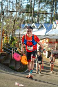 BIB: 19075, 3414
                            <button type="button" onclick="openModal(22684124)" class="btn btn-primary btn-sm float-right btn-popup" data-toggle="modal" data-target=".modal-high-quality">
                        <i class="fas fa-shopping-cart"></i> Add to Cart
                    </button>
                                            <button type="button" onclick="isThisMe(22684124, true)" class="btn btn-success btn-sm float-right btn-popup btn-isme hidden" data-toggle="tooltip" data-placement="bottom" title="นี่คือรูปของคุณใช่ไหม คลิกที่นี่เพื่อเอาเข้าอัลบั้ม">
                        <i class="fas fa-plus"></i> Add to album
                    </button>
                    <button type="button" onclick="isThisMe(22684124, false)" class="btn btn-warning btn-sm float-right btn-popup btn-isnotme hidden">
                        <i class="fas fa-ban"></i> Remove from album
                    </button>