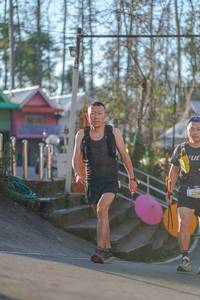 BIB: 111
                            <button type="button" onclick="openModal(22673715)" class="btn btn-primary btn-sm float-right btn-popup" data-toggle="modal" data-target=".modal-high-quality">
                        <i class="fas fa-shopping-cart"></i> Add to Cart
                    </button>
                                            <button type="button" onclick="isThisMe(22673715, true)" class="btn btn-success btn-sm float-right btn-popup btn-isme hidden" data-toggle="tooltip" data-placement="bottom" title="นี่คือรูปของคุณใช่ไหม คลิกที่นี่เพื่อเอาเข้าอัลบั้ม">
                        <i class="fas fa-plus"></i> Add to album
                    </button>
                    <button type="button" onclick="isThisMe(22673715, false)" class="btn btn-warning btn-sm float-right btn-popup btn-isnotme hidden">
                        <i class="fas fa-ban"></i> Remove from album
                    </button>