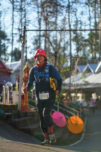 BIB: 2733
                            <button type="button" onclick="openModal(22677410)" class="btn btn-primary btn-sm float-right btn-popup" data-toggle="modal" data-target=".modal-high-quality">
                        <i class="fas fa-shopping-cart"></i> Add to Cart
                    </button>
                                            <button type="button" onclick="isThisMe(22677410, true)" class="btn btn-success btn-sm float-right btn-popup btn-isme hidden" data-toggle="tooltip" data-placement="bottom" title="นี่คือรูปของคุณใช่ไหม คลิกที่นี่เพื่อเอาเข้าอัลบั้ม">
                        <i class="fas fa-plus"></i> Add to album
                    </button>
                    <button type="button" onclick="isThisMe(22677410, false)" class="btn btn-warning btn-sm float-right btn-popup btn-isnotme hidden">
                        <i class="fas fa-ban"></i> Remove from album
                    </button>