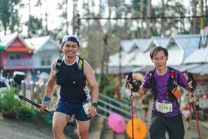 BIB: 2519
                            <button type="button" onclick="openModal(22686949)" class="btn btn-primary btn-sm float-right btn-popup" data-toggle="modal" data-target=".modal-high-quality">
                        <i class="fas fa-shopping-cart"></i> Add to Cart
                    </button>
                                            <button type="button" onclick="isThisMe(22686949, true)" class="btn btn-success btn-sm float-right btn-popup btn-isme hidden" data-toggle="tooltip" data-placement="bottom" title="นี่คือรูปของคุณใช่ไหม คลิกที่นี่เพื่อเอาเข้าอัลบั้ม">
                        <i class="fas fa-plus"></i> Add to album
                    </button>
                    <button type="button" onclick="isThisMe(22686949, false)" class="btn btn-warning btn-sm float-right btn-popup btn-isnotme hidden">
                        <i class="fas fa-ban"></i> Remove from album
                    </button>