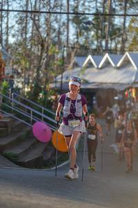 BIB: 2085
                            <button type="button" onclick="openModal(22672599)" class="btn btn-primary btn-sm float-right btn-popup" data-toggle="modal" data-target=".modal-high-quality">
                        <i class="fas fa-shopping-cart"></i> Add to Cart
                    </button>
                                            <button type="button" onclick="isThisMe(22672599, true)" class="btn btn-success btn-sm float-right btn-popup btn-isme hidden" data-toggle="tooltip" data-placement="bottom" title="นี่คือรูปของคุณใช่ไหม คลิกที่นี่เพื่อเอาเข้าอัลบั้ม">
                        <i class="fas fa-plus"></i> Add to album
                    </button>
                    <button type="button" onclick="isThisMe(22672599, false)" class="btn btn-warning btn-sm float-right btn-popup btn-isnotme hidden">
                        <i class="fas fa-ban"></i> Remove from album
                    </button>