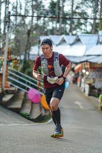 BIB: 2486
                            <button type="button" onclick="openModal(22687688)" class="btn btn-primary btn-sm float-right btn-popup" data-toggle="modal" data-target=".modal-high-quality">
                        <i class="fas fa-shopping-cart"></i> Add to Cart
                    </button>
                                            <button type="button" onclick="isThisMe(22687688, true)" class="btn btn-success btn-sm float-right btn-popup btn-isme hidden" data-toggle="tooltip" data-placement="bottom" title="นี่คือรูปของคุณใช่ไหม คลิกที่นี่เพื่อเอาเข้าอัลบั้ม">
                        <i class="fas fa-plus"></i> Add to album
                    </button>
                    <button type="button" onclick="isThisMe(22687688, false)" class="btn btn-warning btn-sm float-right btn-popup btn-isnotme hidden">
                        <i class="fas fa-ban"></i> Remove from album
                    </button>