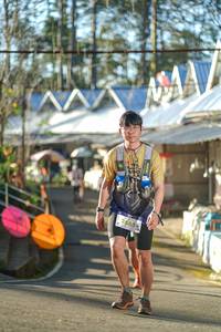 BIB: 2585
                            <button type="button" onclick="openModal(22683236)" class="btn btn-primary btn-sm float-right btn-popup" data-toggle="modal" data-target=".modal-high-quality">
                        <i class="fas fa-shopping-cart"></i> Add to Cart
                    </button>
                                            <button type="button" onclick="isThisMe(22683236, true)" class="btn btn-success btn-sm float-right btn-popup btn-isme hidden" data-toggle="tooltip" data-placement="bottom" title="นี่คือรูปของคุณใช่ไหม คลิกที่นี่เพื่อเอาเข้าอัลบั้ม">
                        <i class="fas fa-plus"></i> Add to album
                    </button>
                    <button type="button" onclick="isThisMe(22683236, false)" class="btn btn-warning btn-sm float-right btn-popup btn-isnotme hidden">
                        <i class="fas fa-ban"></i> Remove from album
                    </button>