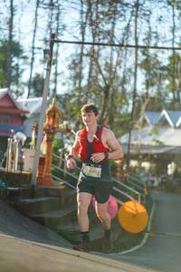 BIB: 862
                            <button type="button" onclick="openModal(22676250)" class="btn btn-primary btn-sm float-right btn-popup" data-toggle="modal" data-target=".modal-high-quality">
                        <i class="fas fa-shopping-cart"></i> Add to Cart
                    </button>
                                            <button type="button" onclick="isThisMe(22676250, true)" class="btn btn-success btn-sm float-right btn-popup btn-isme hidden" data-toggle="tooltip" data-placement="bottom" title="นี่คือรูปของคุณใช่ไหม คลิกที่นี่เพื่อเอาเข้าอัลบั้ม">
                        <i class="fas fa-plus"></i> Add to album
                    </button>
                    <button type="button" onclick="isThisMe(22676250, false)" class="btn btn-warning btn-sm float-right btn-popup btn-isnotme hidden">
                        <i class="fas fa-ban"></i> Remove from album
                    </button>