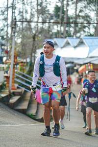 BIB: 2540, 2388
                            <button type="button" onclick="openModal(22687516)" class="btn btn-primary btn-sm float-right btn-popup" data-toggle="modal" data-target=".modal-high-quality">
                        <i class="fas fa-shopping-cart"></i> Add to Cart
                    </button>
                                            <button type="button" onclick="isThisMe(22687516, true)" class="btn btn-success btn-sm float-right btn-popup btn-isme hidden" data-toggle="tooltip" data-placement="bottom" title="นี่คือรูปของคุณใช่ไหม คลิกที่นี่เพื่อเอาเข้าอัลบั้ม">
                        <i class="fas fa-plus"></i> Add to album
                    </button>
                    <button type="button" onclick="isThisMe(22687516, false)" class="btn btn-warning btn-sm float-right btn-popup btn-isnotme hidden">
                        <i class="fas fa-ban"></i> Remove from album
                    </button>