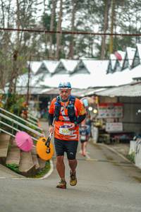 BIB: 2653
                            <button type="button" onclick="openModal(22632926)" class="btn btn-primary btn-sm float-right btn-popup" data-toggle="modal" data-target=".modal-high-quality">
                        <i class="fas fa-shopping-cart"></i> Add to Cart
                    </button>
                                            <button type="button" onclick="isThisMe(22632926, true)" class="btn btn-success btn-sm float-right btn-popup btn-isme hidden" data-toggle="tooltip" data-placement="bottom" title="นี่คือรูปของคุณใช่ไหม คลิกที่นี่เพื่อเอาเข้าอัลบั้ม">
                        <i class="fas fa-plus"></i> Add to album
                    </button>
                    <button type="button" onclick="isThisMe(22632926, false)" class="btn btn-warning btn-sm float-right btn-popup btn-isnotme hidden">
                        <i class="fas fa-ban"></i> Remove from album
                    </button>