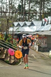 BIB: 2008
                            <button type="button" onclick="openModal(22689293)" class="btn btn-primary btn-sm float-right btn-popup" data-toggle="modal" data-target=".modal-high-quality">
                        <i class="fas fa-shopping-cart"></i> Add to Cart
                    </button>
                                            <button type="button" onclick="isThisMe(22689293, true)" class="btn btn-success btn-sm float-right btn-popup btn-isme hidden" data-toggle="tooltip" data-placement="bottom" title="นี่คือรูปของคุณใช่ไหม คลิกที่นี่เพื่อเอาเข้าอัลบั้ม">
                        <i class="fas fa-plus"></i> Add to album
                    </button>
                    <button type="button" onclick="isThisMe(22689293, false)" class="btn btn-warning btn-sm float-right btn-popup btn-isnotme hidden">
                        <i class="fas fa-ban"></i> Remove from album
                    </button>