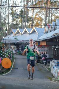 BIB: 2184
                            <button type="button" onclick="openModal(22664387)" class="btn btn-primary btn-sm float-right btn-popup" data-toggle="modal" data-target=".modal-high-quality">
                        <i class="fas fa-shopping-cart"></i> Add to Cart
                    </button>
                                            <button type="button" onclick="isThisMe(22664387, true)" class="btn btn-success btn-sm float-right btn-popup btn-isme hidden" data-toggle="tooltip" data-placement="bottom" title="นี่คือรูปของคุณใช่ไหม คลิกที่นี่เพื่อเอาเข้าอัลบั้ม">
                        <i class="fas fa-plus"></i> Add to album
                    </button>
                    <button type="button" onclick="isThisMe(22664387, false)" class="btn btn-warning btn-sm float-right btn-popup btn-isnotme hidden">
                        <i class="fas fa-ban"></i> Remove from album
                    </button>