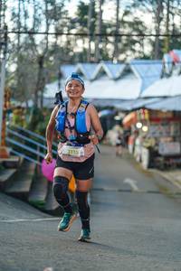 BIB: 3115
                            <button type="button" onclick="openModal(22685724)" class="btn btn-primary btn-sm float-right btn-popup" data-toggle="modal" data-target=".modal-high-quality">
                        <i class="fas fa-shopping-cart"></i> Add to Cart
                    </button>
                                            <button type="button" onclick="isThisMe(22685724, true)" class="btn btn-success btn-sm float-right btn-popup btn-isme hidden" data-toggle="tooltip" data-placement="bottom" title="นี่คือรูปของคุณใช่ไหม คลิกที่นี่เพื่อเอาเข้าอัลบั้ม">
                        <i class="fas fa-plus"></i> Add to album
                    </button>
                    <button type="button" onclick="isThisMe(22685724, false)" class="btn btn-warning btn-sm float-right btn-popup btn-isnotme hidden">
                        <i class="fas fa-ban"></i> Remove from album
                    </button>