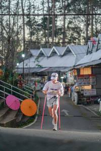 BIB: 
                            <button type="button" onclick="openModal(22659637)" class="btn btn-primary btn-sm float-right btn-popup" data-toggle="modal" data-target=".modal-high-quality">
                        <i class="fas fa-shopping-cart"></i> Add to Cart
                    </button>
                                            <button type="button" onclick="isThisMe(22659637, true)" class="btn btn-success btn-sm float-right btn-popup btn-isme hidden" data-toggle="tooltip" data-placement="bottom" title="นี่คือรูปของคุณใช่ไหม คลิกที่นี่เพื่อเอาเข้าอัลบั้ม">
                        <i class="fas fa-plus"></i> Add to album
                    </button>
                    <button type="button" onclick="isThisMe(22659637, false)" class="btn btn-warning btn-sm float-right btn-popup btn-isnotme hidden">
                        <i class="fas fa-ban"></i> Remove from album
                    </button>