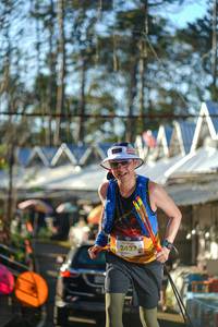 BIB: 2427
                            <button type="button" onclick="openModal(22684479)" class="btn btn-primary btn-sm float-right btn-popup" data-toggle="modal" data-target=".modal-high-quality">
                        <i class="fas fa-shopping-cart"></i> Add to Cart
                    </button>
                                            <button type="button" onclick="isThisMe(22684479, true)" class="btn btn-success btn-sm float-right btn-popup btn-isme hidden" data-toggle="tooltip" data-placement="bottom" title="นี่คือรูปของคุณใช่ไหม คลิกที่นี่เพื่อเอาเข้าอัลบั้ม">
                        <i class="fas fa-plus"></i> Add to album
                    </button>
                    <button type="button" onclick="isThisMe(22684479, false)" class="btn btn-warning btn-sm float-right btn-popup btn-isnotme hidden">
                        <i class="fas fa-ban"></i> Remove from album
                    </button>