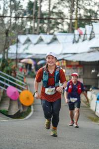 BIB: 
                            <button type="button" onclick="openModal(22686316)" class="btn btn-primary btn-sm float-right btn-popup" data-toggle="modal" data-target=".modal-high-quality">
                        <i class="fas fa-shopping-cart"></i> Add to Cart
                    </button>
                                            <button type="button" onclick="isThisMe(22686316, true)" class="btn btn-success btn-sm float-right btn-popup btn-isme hidden" data-toggle="tooltip" data-placement="bottom" title="นี่คือรูปของคุณใช่ไหม คลิกที่นี่เพื่อเอาเข้าอัลบั้ม">
                        <i class="fas fa-plus"></i> Add to album
                    </button>
                    <button type="button" onclick="isThisMe(22686316, false)" class="btn btn-warning btn-sm float-right btn-popup btn-isnotme hidden">
                        <i class="fas fa-ban"></i> Remove from album
                    </button>