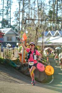 BIB: 3272
                            <button type="button" onclick="openModal(22683141)" class="btn btn-primary btn-sm float-right btn-popup" data-toggle="modal" data-target=".modal-high-quality">
                        <i class="fas fa-shopping-cart"></i> Add to Cart
                    </button>
                                            <button type="button" onclick="isThisMe(22683141, true)" class="btn btn-success btn-sm float-right btn-popup btn-isme hidden" data-toggle="tooltip" data-placement="bottom" title="นี่คือรูปของคุณใช่ไหม คลิกที่นี่เพื่อเอาเข้าอัลบั้ม">
                        <i class="fas fa-plus"></i> Add to album
                    </button>
                    <button type="button" onclick="isThisMe(22683141, false)" class="btn btn-warning btn-sm float-right btn-popup btn-isnotme hidden">
                        <i class="fas fa-ban"></i> Remove from album
                    </button>