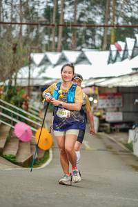 BIB: 3031
                            <button type="button" onclick="openModal(22633082)" class="btn btn-primary btn-sm float-right btn-popup" data-toggle="modal" data-target=".modal-high-quality">
                        <i class="fas fa-shopping-cart"></i> Add to Cart
                    </button>
                                            <button type="button" onclick="isThisMe(22633082, true)" class="btn btn-success btn-sm float-right btn-popup btn-isme hidden" data-toggle="tooltip" data-placement="bottom" title="นี่คือรูปของคุณใช่ไหม คลิกที่นี่เพื่อเอาเข้าอัลบั้ม">
                        <i class="fas fa-plus"></i> Add to album
                    </button>
                    <button type="button" onclick="isThisMe(22633082, false)" class="btn btn-warning btn-sm float-right btn-popup btn-isnotme hidden">
                        <i class="fas fa-ban"></i> Remove from album
                    </button>