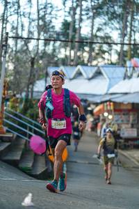 BIB: 2349
                            <button type="button" onclick="openModal(22685395)" class="btn btn-primary btn-sm float-right btn-popup" data-toggle="modal" data-target=".modal-high-quality">
                        <i class="fas fa-shopping-cart"></i> Add to Cart
                    </button>
                                            <button type="button" onclick="isThisMe(22685395, true)" class="btn btn-success btn-sm float-right btn-popup btn-isme hidden" data-toggle="tooltip" data-placement="bottom" title="นี่คือรูปของคุณใช่ไหม คลิกที่นี่เพื่อเอาเข้าอัลบั้ม">
                        <i class="fas fa-plus"></i> Add to album
                    </button>
                    <button type="button" onclick="isThisMe(22685395, false)" class="btn btn-warning btn-sm float-right btn-popup btn-isnotme hidden">
                        <i class="fas fa-ban"></i> Remove from album
                    </button>